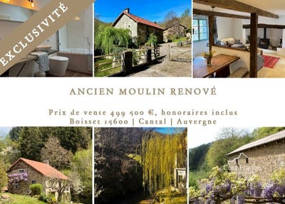 /international/fr/boisset-auvergne-310107499938/