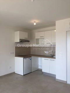 /international/fr/arles-languedoc-roussillon-310101154412/?lang=zh-tw