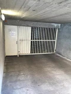 /international/fr/grenoble-rhone-310100700715/?lang=zh-cn