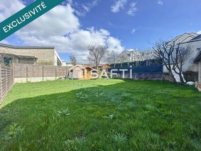 /international/fr/l-hay-les-roses-ile-de-france-310107791311/