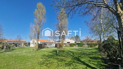 /international/fr/verines-charente-310106609959/
