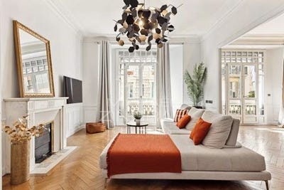 /international/fr/nice-provence-alpes-cote-d-azur-310101380400/?lang=zh-cn