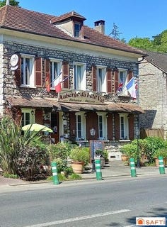 /international/fr/giverny-upper-normandy-310103640492/