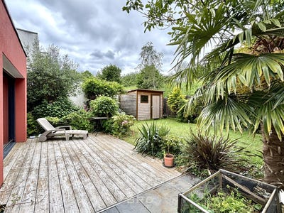 /international/fr/saint-ave-brittany-310108104676/