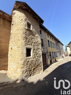 /international/fr/ambronay-rhone-310101034054/?lang=zh-cn