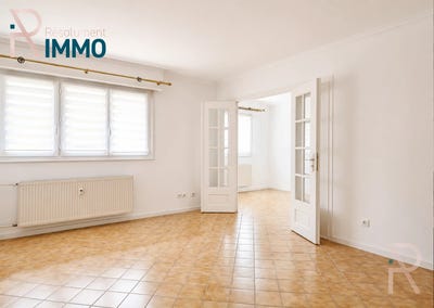 /international/fr/22-rue-des-brasseries-colmar-alsace-310100646755/