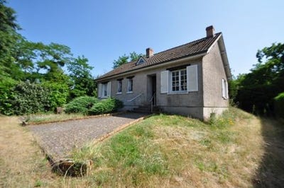 /international/fr/checy-centre-val-de-loire-310100363437/
