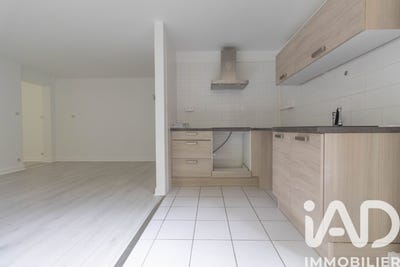 /international/fr/messigny-et-vantoux-burgundy-310108156319/