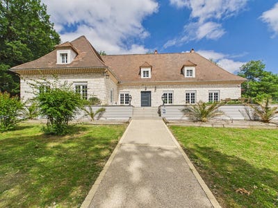 /international/fr/villeneuve-sur-lot-aquitaine-310108317609/