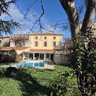 /international/fr/saint-jean-lasseille-languedoc-roussillon-310101046272/?lang=zh-tw