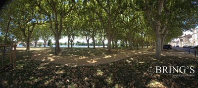 /international/fr/moissac-midi-pyrenees-310101035488/