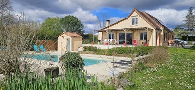 /international/fr/la-force-languedoc-roussillon-310100458913/