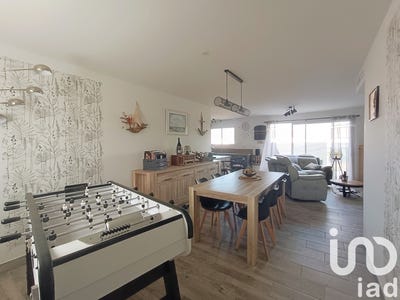 /international/fr/angles-pays-de-la-loire-310101034098/?lang=zh-tw