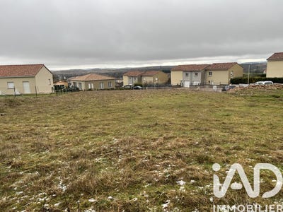 /international/fr/la-cavalerie-midi-pyrenees-310105057676/