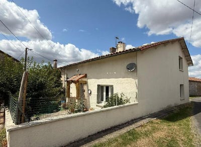 /international/fr/civray-centre-val-de-loire-310101441670/?lang=zh-cn