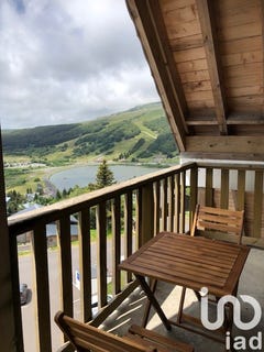 /international/fr/besse-et-saint-anastaise-auvergne-310094868231/