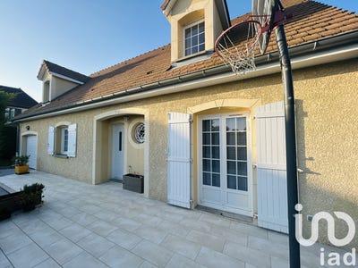 /international/fr/fragnes-burgundy-310102337911/