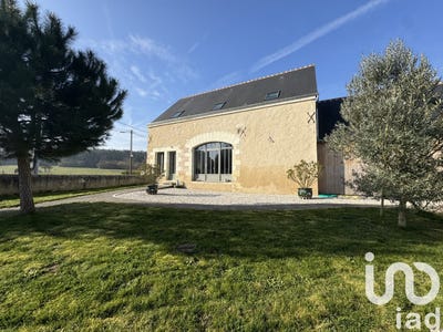 /international/fr/cormery-centre-val-de-loire-310097187144/?lang=zh-tw