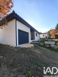 /international/fr/vinca-languedoc-roussillon-310109236357/