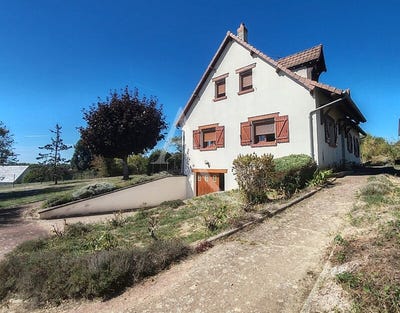 /international/fr/cande-sur-beuvron-centre-val-de-loire-310110264652/