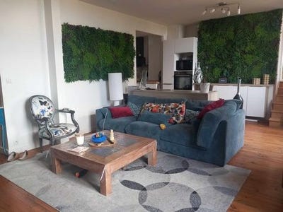/international/fr/thiers-auvergne-310100661110/