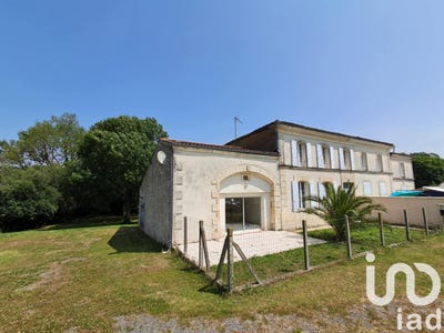 /international/fr/ternant-burgundy-310100228241/?lang=zh-tw