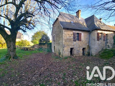 /international/fr/saint-robert-aquitaine-310104076539/