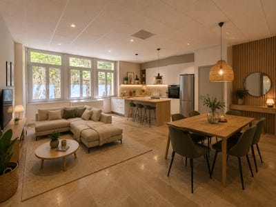 /international/fr/tournon-sur-rhone-rhone-310107578210/