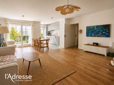 /international/fr/merignac-charente-310108833352/