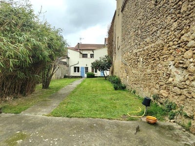 /international/fr/masseube-midi-pyrenees-310107070065/
