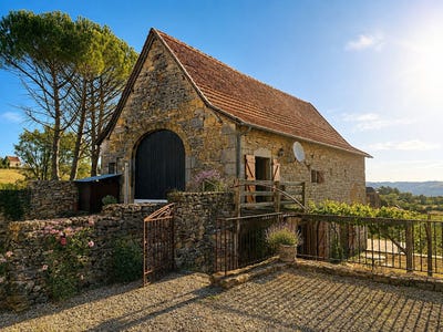 /international/fr/naussac-midi-pyrenees-310110160499/