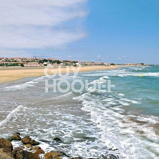 /international/fr/fleury-d-aude-languedoc-roussillon-310107951287/