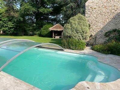 /international/fr/bullion-ile-de-france-310100612076/