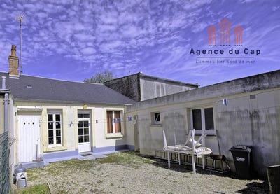 /international/fr/luc-sur-mer-la-basse-normandie-120091208255/?lang=zh-tw