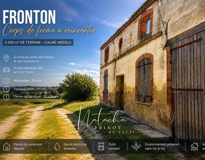 /international/fr/fronton-midi-pyrenees-310108405245/