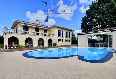 /international/fr/fontcouverte-charente-310107499299/