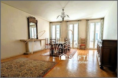 /international/fr/la-reole-aquitaine-310108705422/