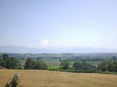 /international/fr/pau-aquitaine-310103313022/