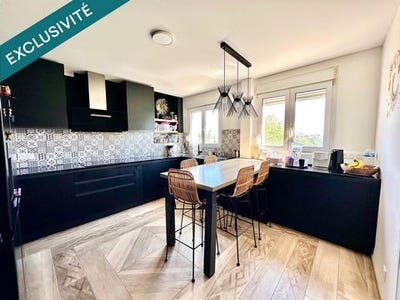 /international/fr/thionville-lorraine-310099712313/