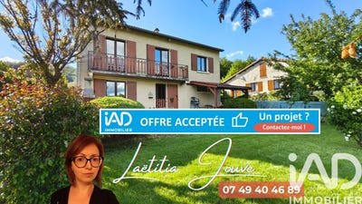 /international/fr/coubon-auvergne-310107411189/