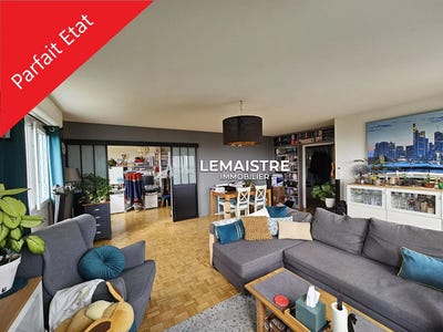 /international/fr/le-havre-upper-normandy-310101085325/?lang=zh-cn