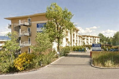 /international/fr/biot-la-basse-normandie-310106939158/