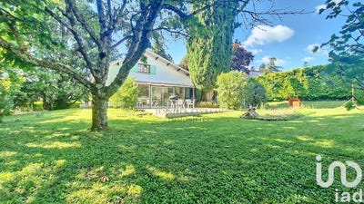 /international/fr/yvrac-charente-310099415807/