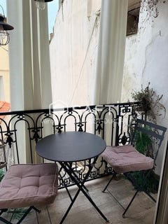 /international/fr/narbonne-languedoc-roussillon-310105517470/
