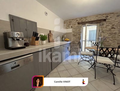 /international/fr/chabeuil-rhone-310107235665/