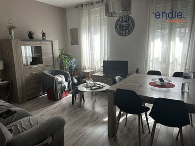/international/fr/brive-la-gaillarde-limousin-310120430785/