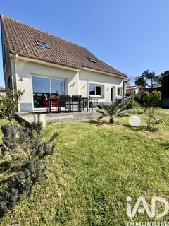 /international/fr/fort-mahon-plage-picardie-310107520639/