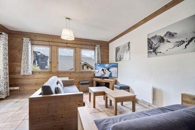 /international/fr/les-menuires-saint-martin-de-belleville-rhone-310100608088/