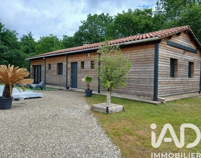 /international/fr/lue-aquitaine-310108400107/