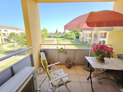 /international/fr/monteux-provence-alpes-cote-d-azur-310101173268/
